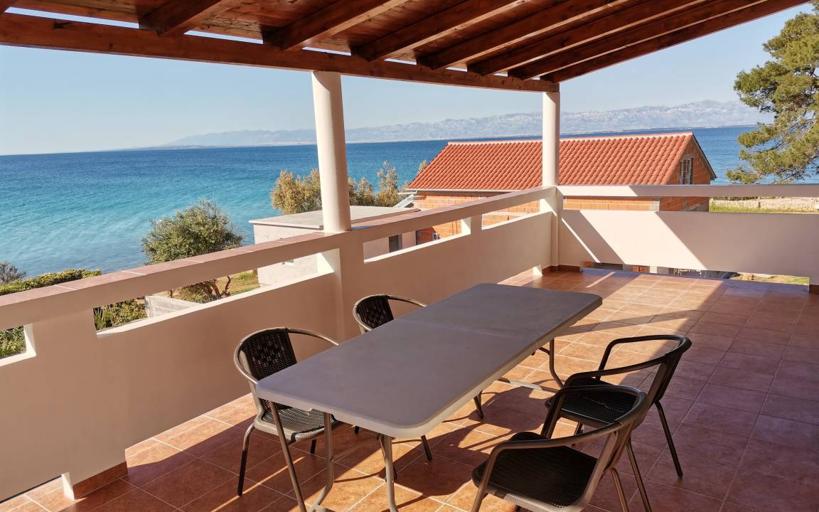 Susica Apartment | 54 m² Apartment ∙ 2 bedrooms ∙ 6 guests