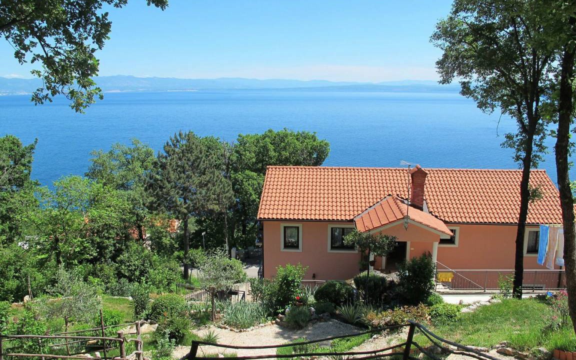 Mosenice Apartment | 55 m² Apartment ∙ 1 bedroom ∙ 4 guests