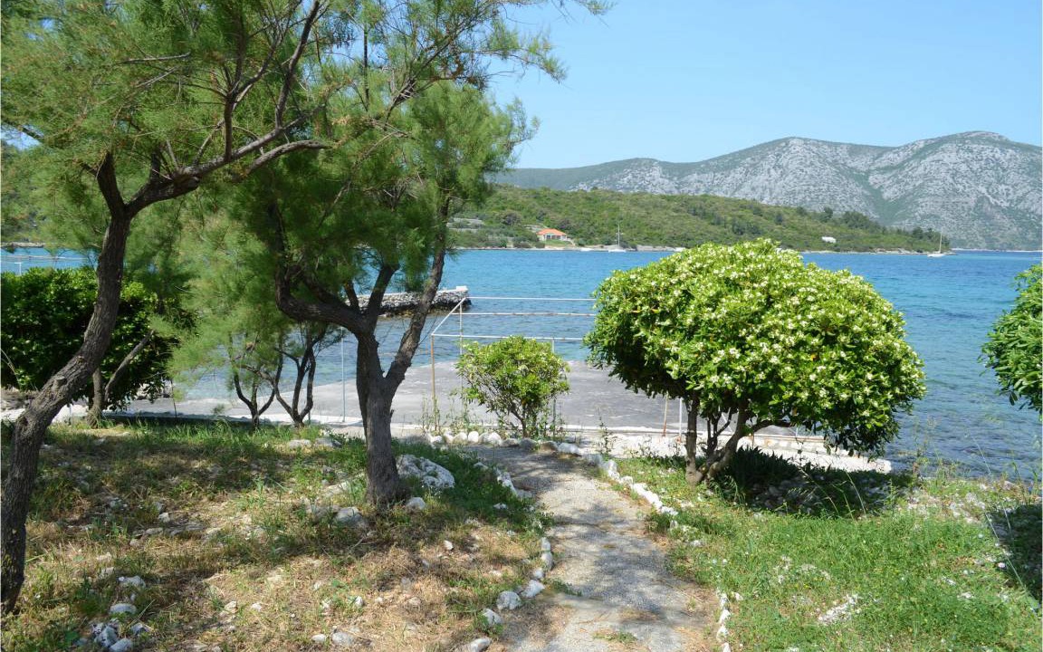 Kneza Apartment | 55 m² Apartment ∙ 1 bedroom ∙ 4 guests