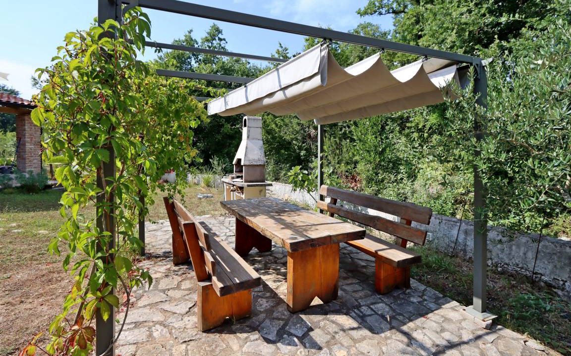 Risika Apartment | 55 m² Apartment ∙ 2 bedrooms ∙ 5 guests