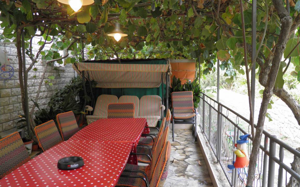 Mirce Apartment | 55 m² Apartment ∙ 2 bedrooms ∙ 5 guests