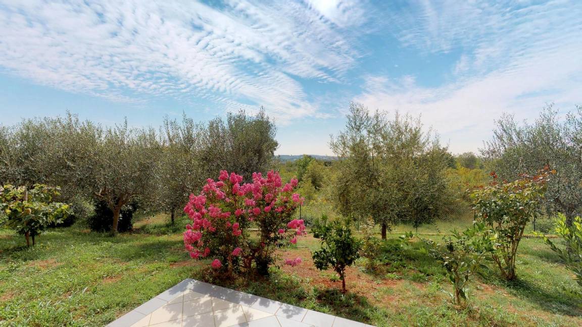 Vilanija Apartment | 55 m² Apartment ∙ 2 bedrooms ∙ 6 guests