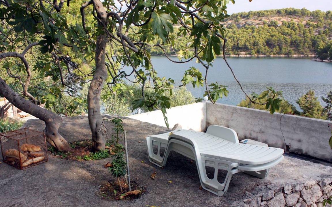 Bobovisca Apartment | 56 m² Apartment ∙ 3 bedrooms ∙ 6 guests