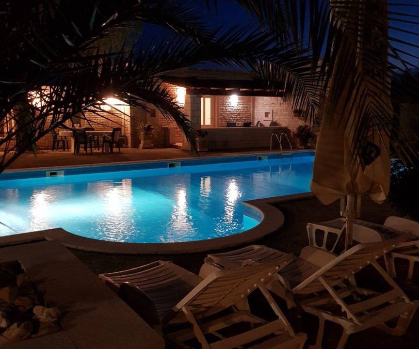 Buici Apartment | 57 m² Apartment ∙ 2 bedrooms ∙ 4 guests