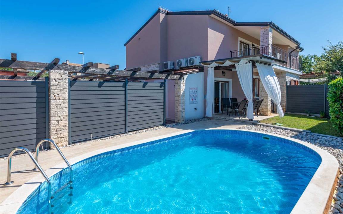 Vilanija Apartment | 57 m² Apartment ∙ 2 bedrooms ∙ 5 guests