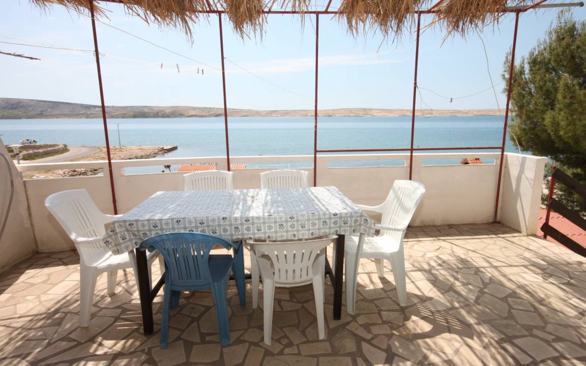 Kustici Apartment | 58 m² Apartment ∙ 2 bedrooms ∙ 5 guests