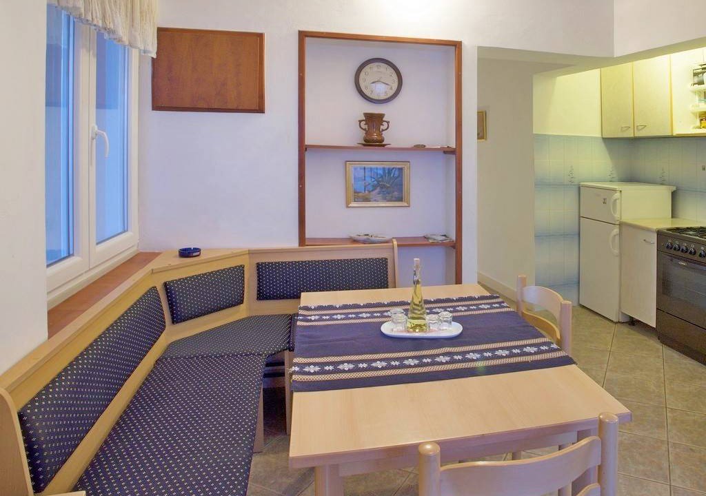 Babin Kuk Apartment | 60 m² Apartment ∙ 2 bedrooms ∙ 4 guests