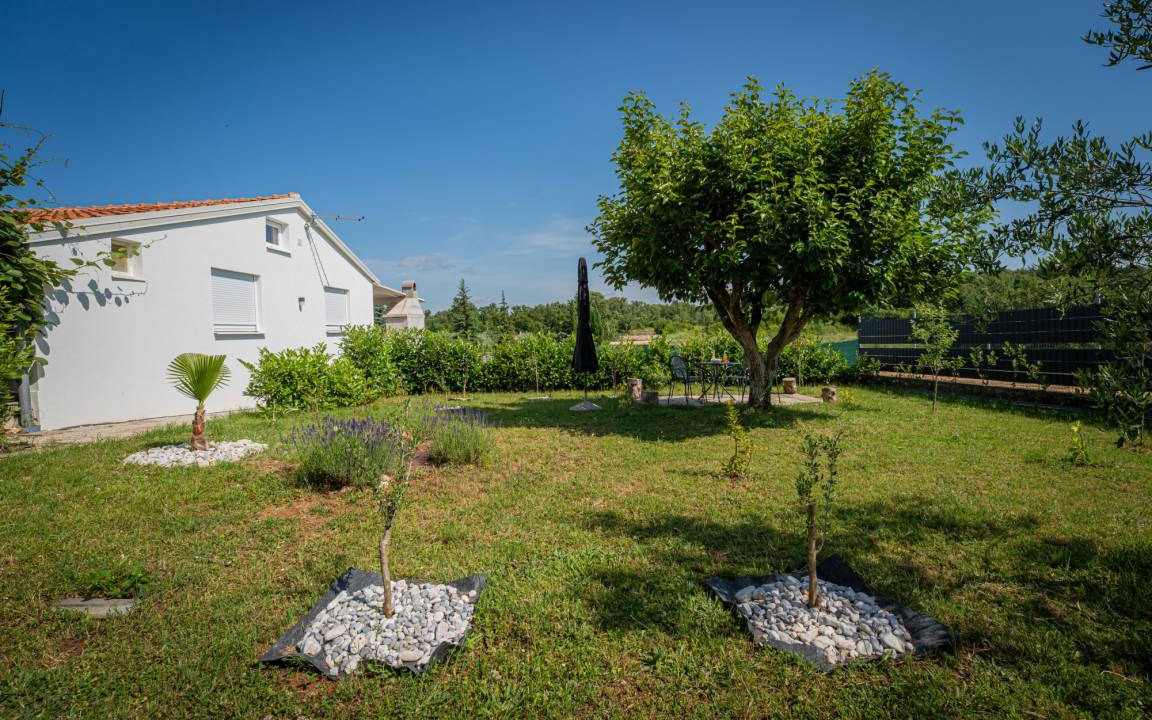 Kosinozici Apartment | 60 m² Apartment ∙ 1 bedroom ∙ 2 guests