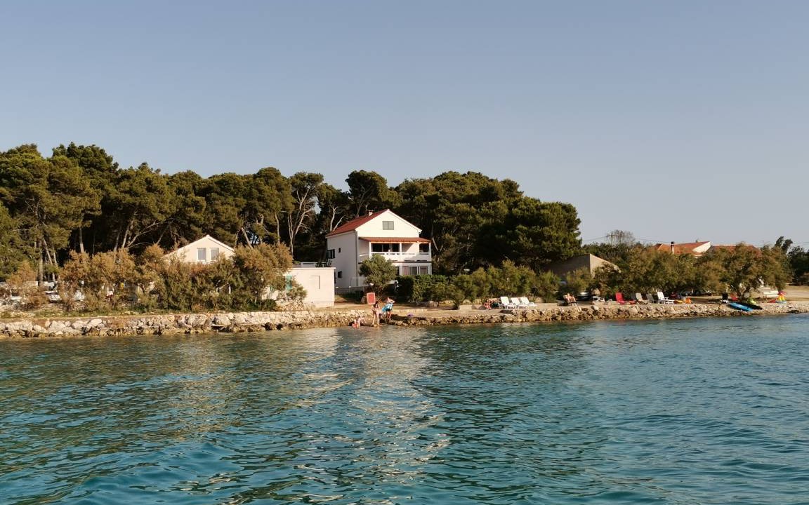 Susica Apartment | 61 m² Apartment ∙ 3 bedrooms ∙ 6 guests