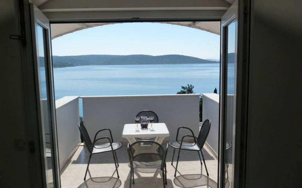 Sevid Apartment | 62 m² Apartment ∙ 3 bedrooms ∙ 6 guests