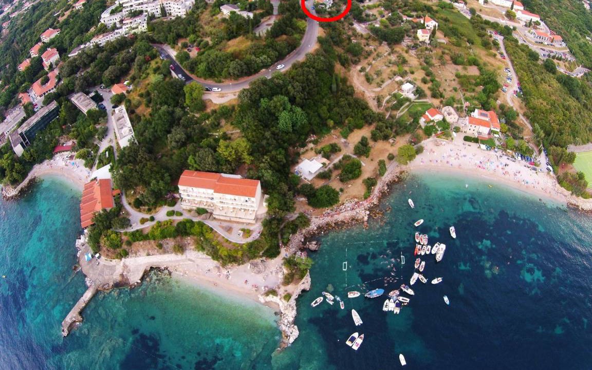 Plat Apartment | 63 m² Apartment ∙ 2 bedrooms ∙ 4 guests