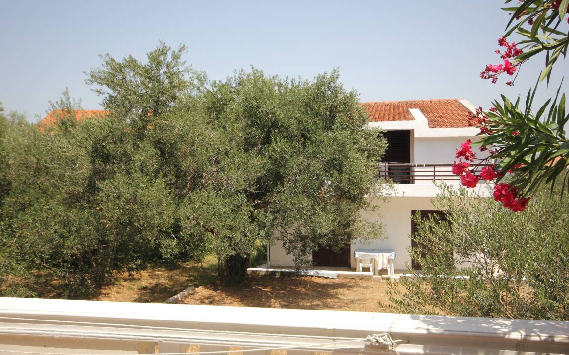Tkon Apartment | 64 m² Apartment ∙ 2 bedrooms ∙ 5 guests