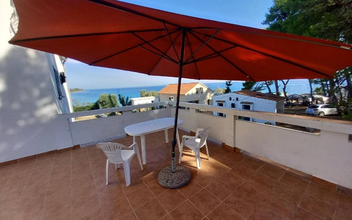 Susica Apartment | 65 m² Apartment ∙ 3 bedrooms ∙ 6 guests
