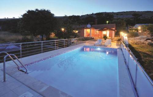 Labin House | 650 m² House ∙ 2 bedrooms ∙ 11 guests
