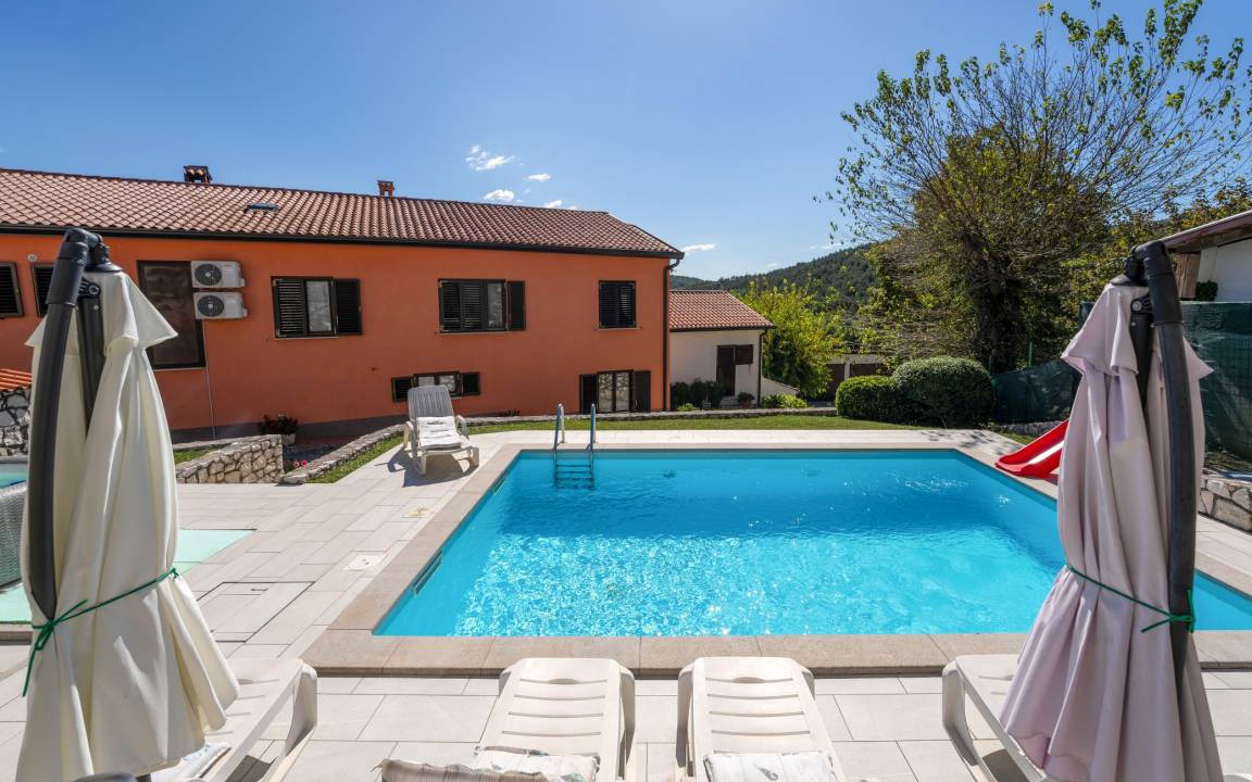 Ciritez Apartment | 66 m² Apartment ∙ 2 bedrooms ∙ 6 guests