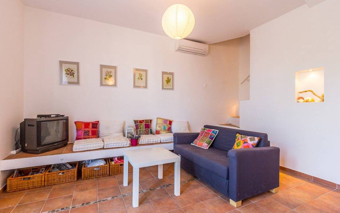 Liznjan Apartment | 67 m² Apartment ∙ 2 bedrooms ∙ 5 guests