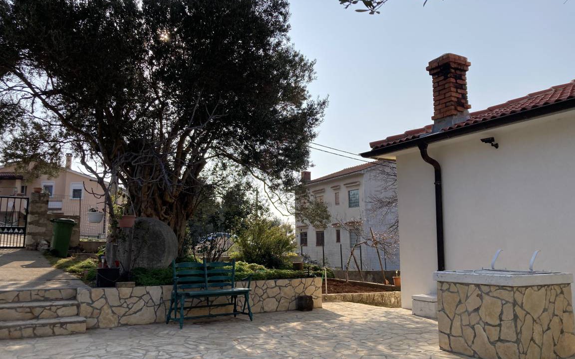 Lun Apartment | 67 m² Apartment ∙ 3 bedrooms ∙ 8 guests