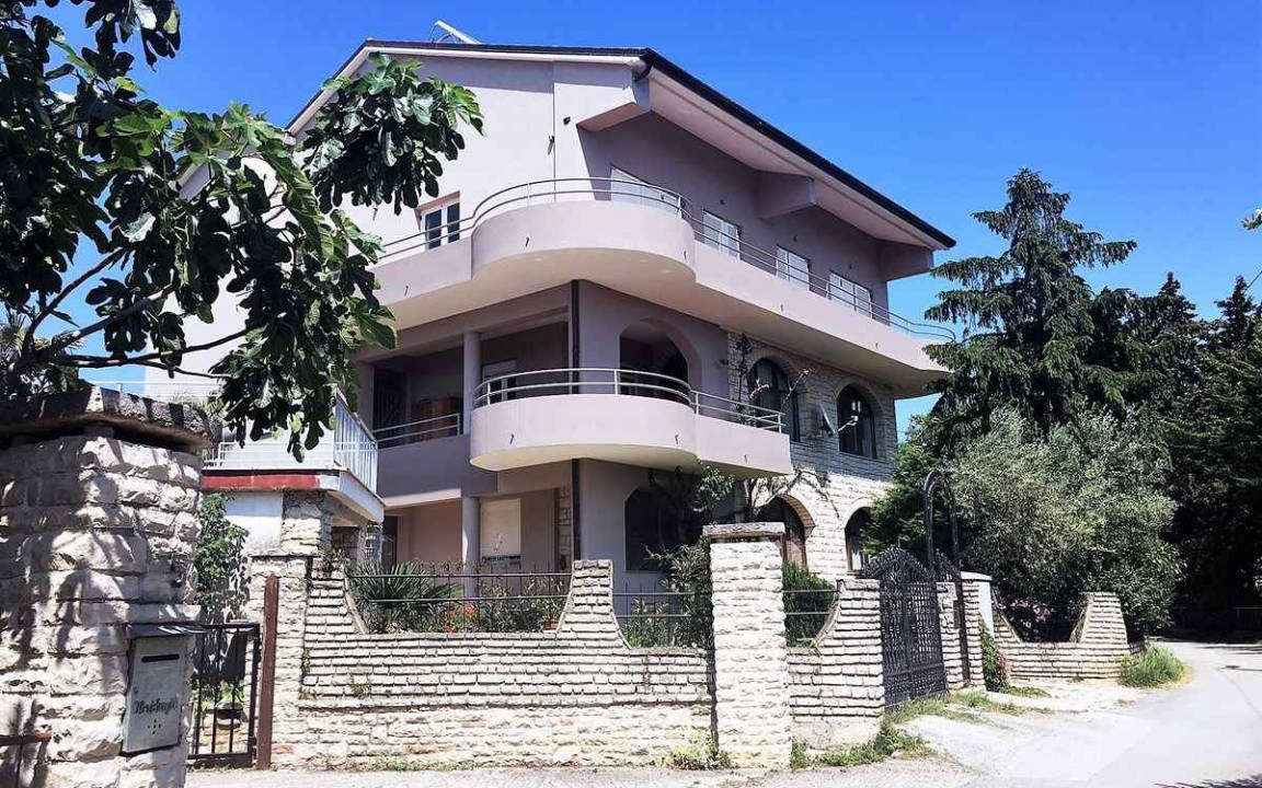 Medulin Apartment | 68 m² Apartment ∙ 2 bedrooms ∙ 4 guests