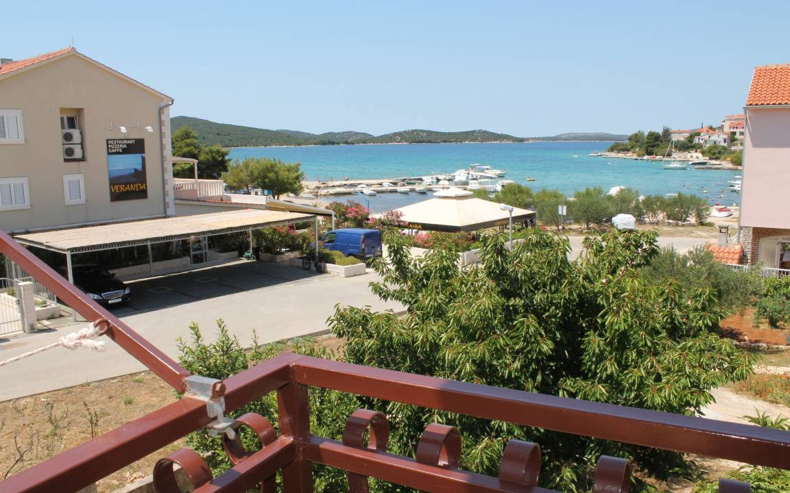 Zaboric Apartment | 69 m² Apartment ∙ 3 bedrooms ∙ 7 guests