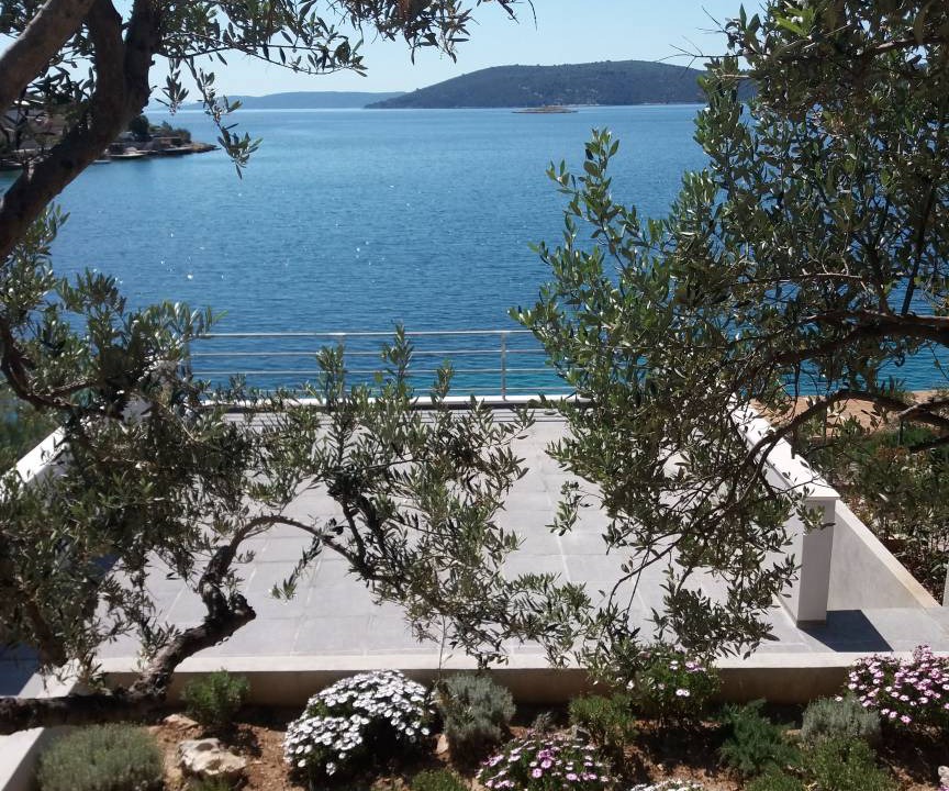 Vinisce House | 70 m² House ∙ 3 bedrooms ∙ 6 guests