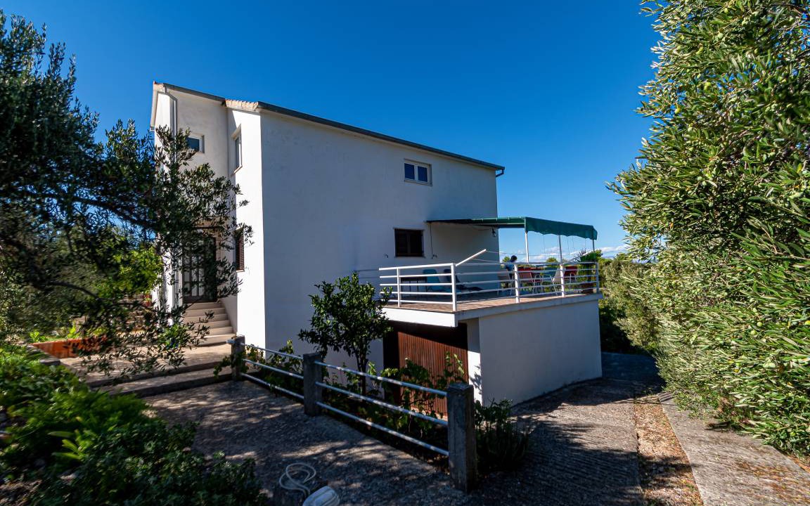 Racisce Apartment | 71 m² Apartment ∙ 3 bedrooms ∙ 6 guests