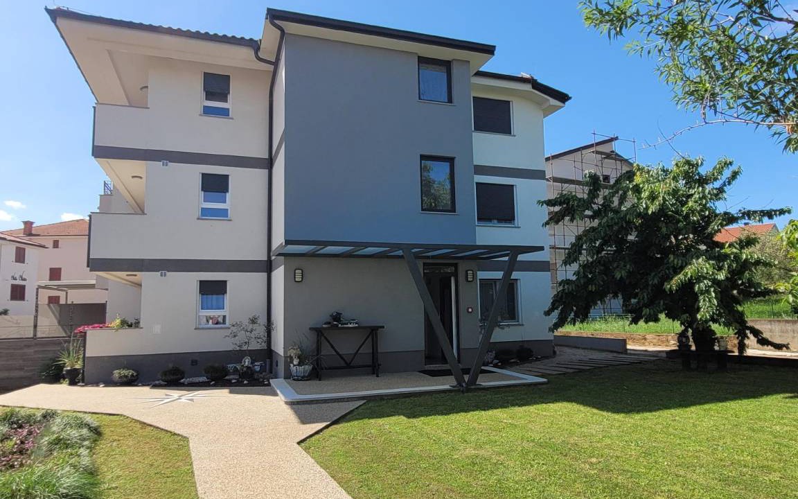 Porat Apartment | 74 m² Apartment ∙ 2 bedrooms ∙ 5 guests