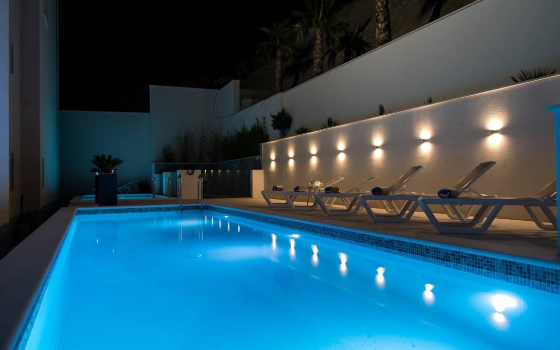 Moca Apartment | 75 m² Apartment ∙ 1 bedroom ∙ 2 guests