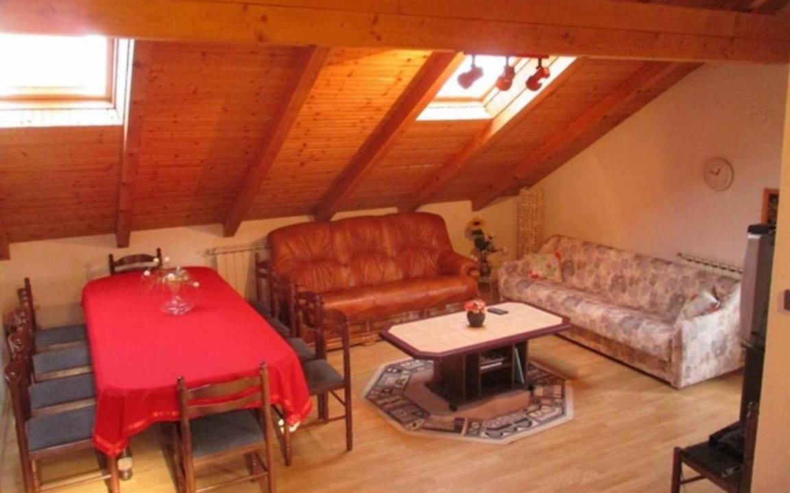 Garesnica Apartment | 75 m² Apartment ∙ 2 bedrooms ∙ 6 guests