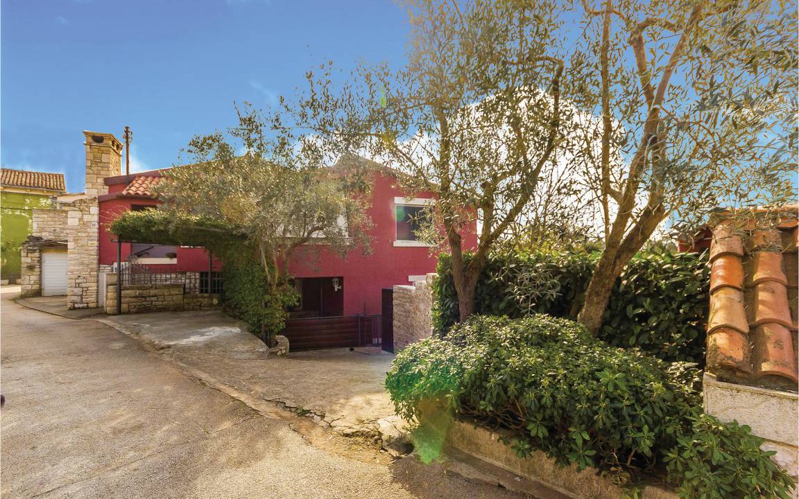 Kavran Apartment | 77 m² Apartment ∙ 2 bedrooms ∙ 4 guests