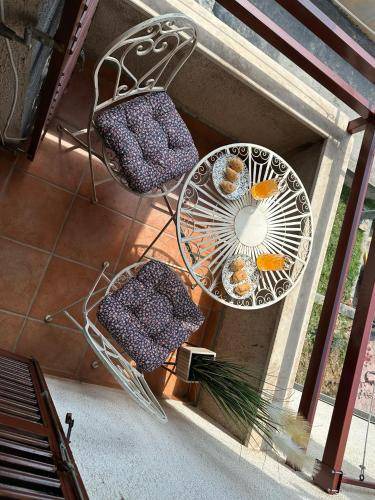 Vrpolje Apartment | 78 m² Apartment ∙ 2 bedrooms ∙ 4 guests