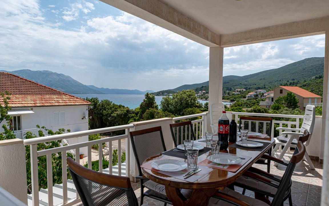 Kneza Apartment | 79 m² Apartment ∙ 3 bedrooms ∙ 6 guests