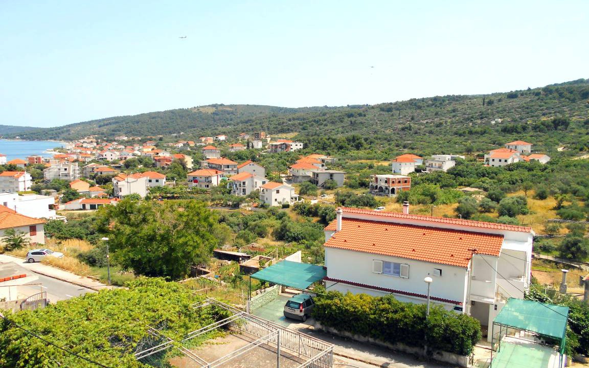 Nađa | Slatine