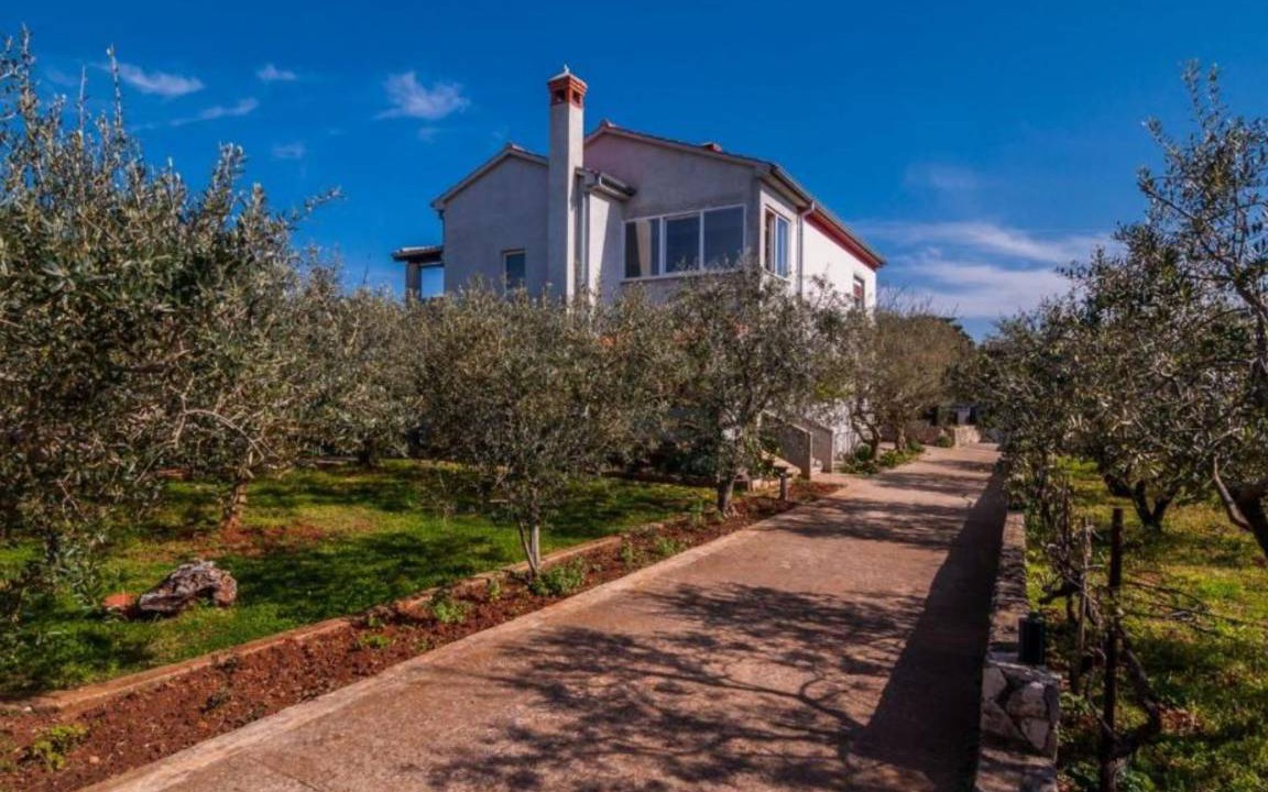 Susica Apartment | 80 m² Apartment ∙ 2 bedrooms ∙ 5 guests