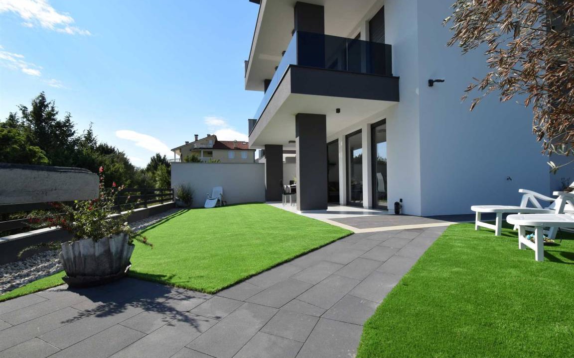 Porat Apartment | 80 m² Apartment ∙ 2 bedrooms ∙ 5 guests