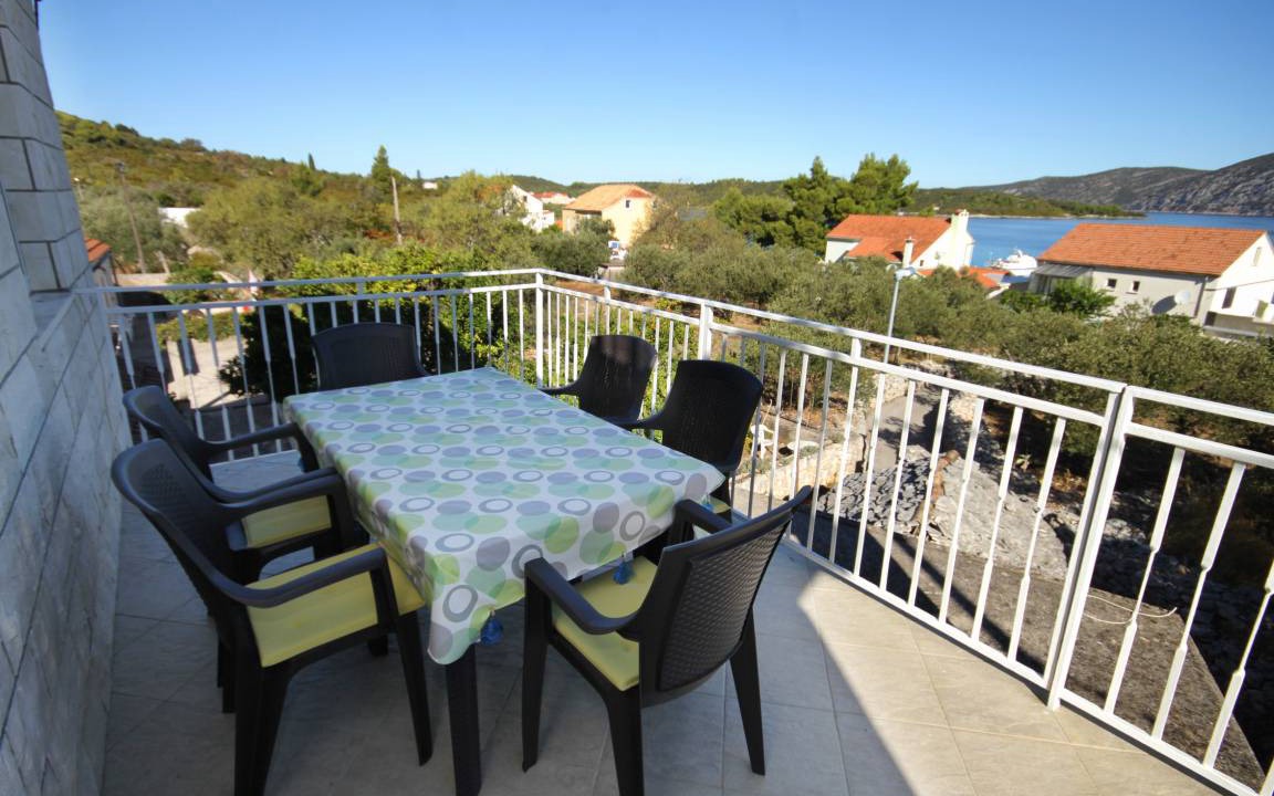 Kneza Apartment | 80 m² Apartment ∙ 3 bedrooms ∙ 6 guests