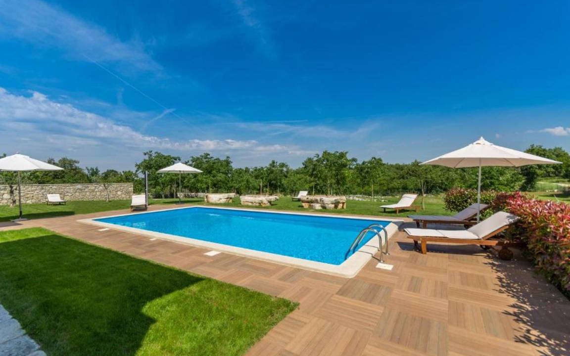 Veleniki Apartment | 80 m² Apartment ∙ 3 bedrooms ∙ 6 guests