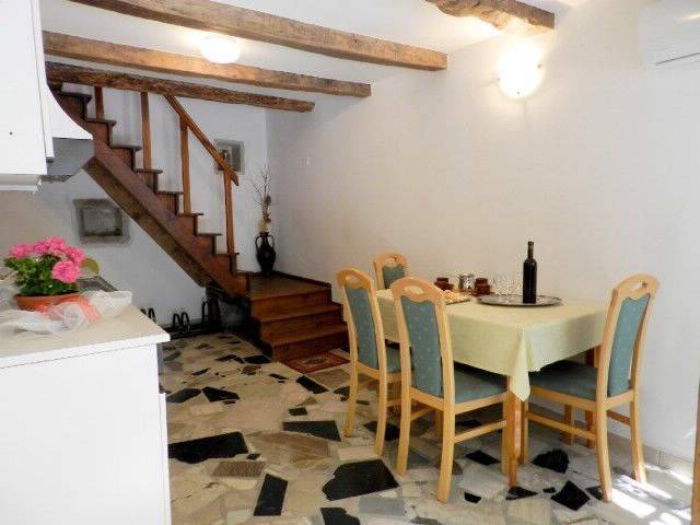 Lindar House | 80 m² House ∙ 2 bedrooms ∙ 6 guests