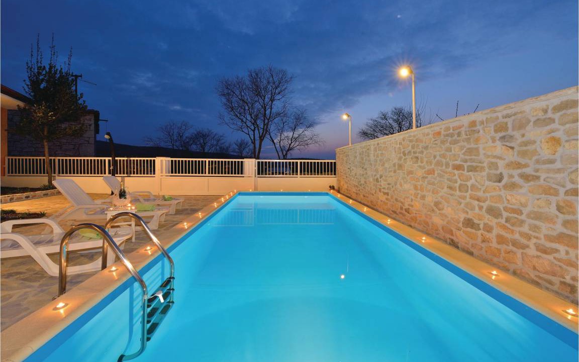 Krusevo House | 83 m² Maisonette ∙ 3 bedrooms ∙ 6 guests
