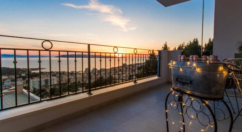 Moca Apartment | 85 m² Apartment ∙ 2 bedrooms ∙ 4 guests