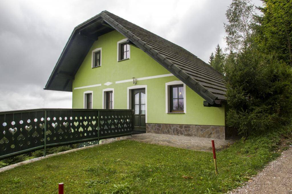 Paka Apartment | 85 m² Apartment ∙ 4 bedrooms ∙ 8 guests