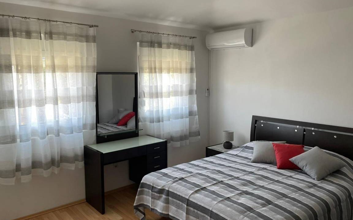 Susica Apartment | 86 m² Apartment ∙ 3 bedrooms ∙ 6 guests