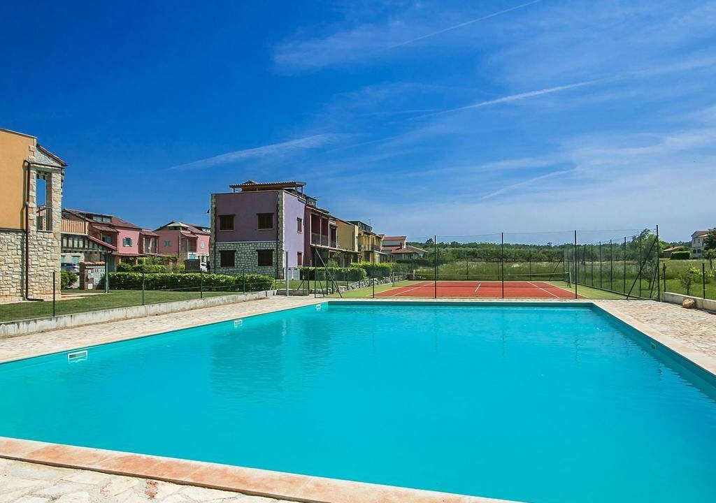 Gedici Apartment | 88 m² Apartment ∙ 2 bedrooms ∙ 4 guests