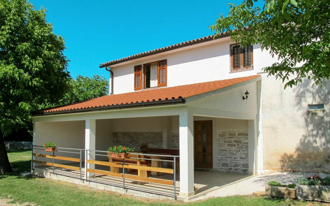 Heki Other | 90 m² Accommodation ∙ 2 bedrooms ∙ 6 guests
