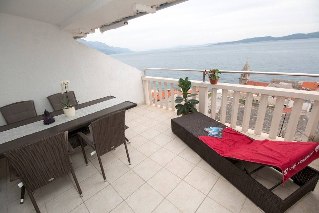Pisak Apartment | 90 m² Apartment ∙ 2 bedrooms ∙ 5 guests