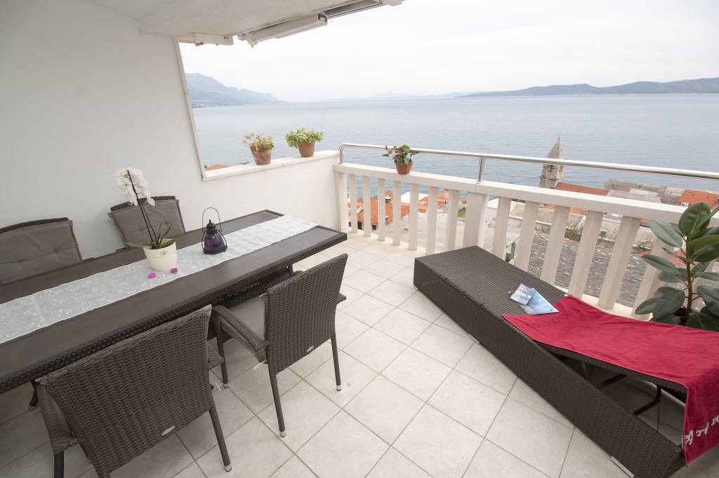 Pisak Apartment | 90 m² Apartment ∙ 2 bedrooms ∙ 5 guests