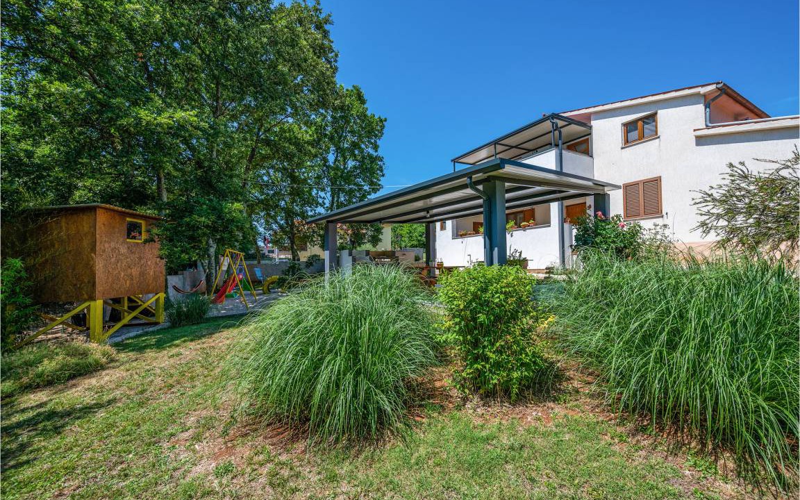 Rezanci Apartment | 90 m² Apartment ∙ 3 bedrooms ∙ 5 guests