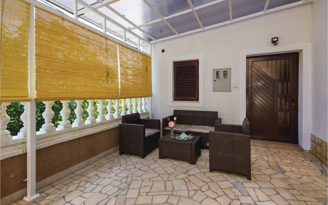 Buzdohanj Apartment | 92 m² Apartment ∙ 3 bedrooms ∙ 6 guests