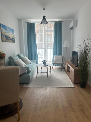 Timisoara Apartment | A&A Appartment 2