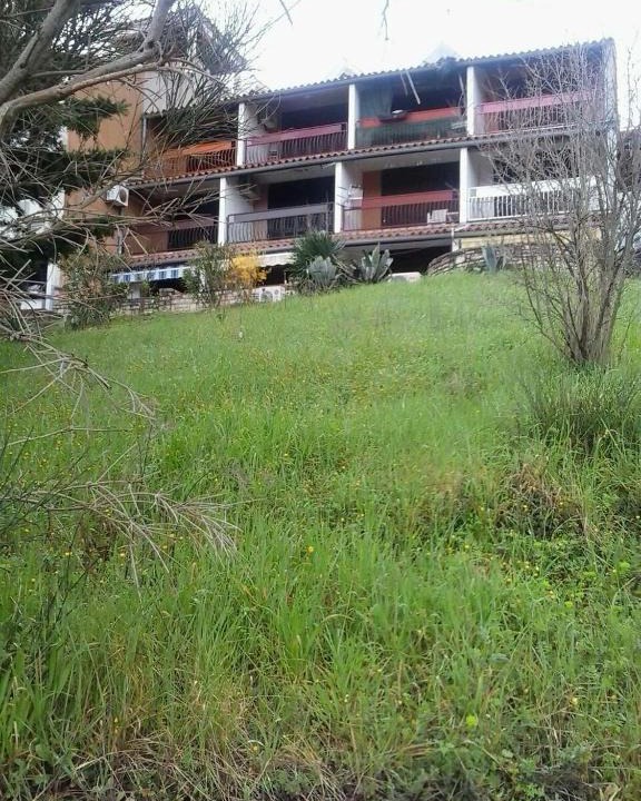 Segotici Apartment | Adria Duga Uvala