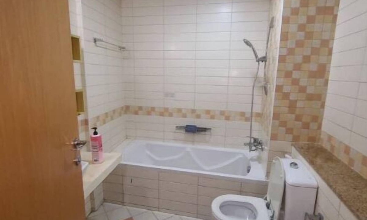 International City Apartment | Dubai Home 403MR